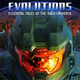 Image for article titled Who's Who In Halo: Evolutions